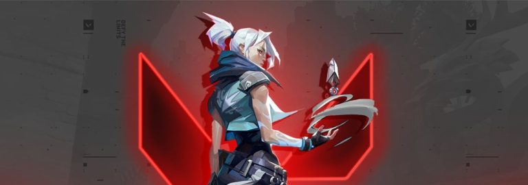 Untitled design (20)