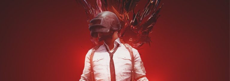 Untitled design (21)