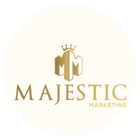 majesticlogo